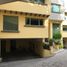 3 Bedroom Villa for rent in Alvaro Obregon, Mexico City, Alvaro Obregon