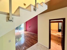 3 Bedroom Villa for rent in Alvaro Obregon, Mexico City, Alvaro Obregon