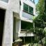3 Bedroom Villa for rent in Alvaro Obregon, Mexico City, Alvaro Obregon