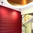 3 Bedroom Villa for rent in Alvaro Obregon, Mexico City, Alvaro Obregon