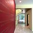 3 Bedroom Villa for rent in Alvaro Obregon, Mexico City, Alvaro Obregon