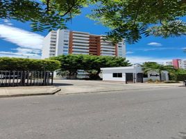 3 Habitación Apartamento en alquiler en Norte De Santander, San Jose De Cucuta, Norte De Santander