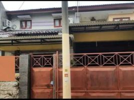 4 Bedroom House for sale in Kenjeran, Surabaya, Kenjeran