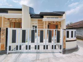 2 Kamar Rumah for sale in Godeyan, Sleman, Godeyan