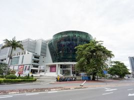 50 m2 Office for rent in Sabah, Penampang, Penampang, Sabah