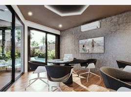 1 Habitación Apartamento en venta en Cozumel, Quintana Roo, Cozumel