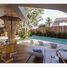 1 Habitación Apartamento en venta en Cozumel, Quintana Roo, Cozumel