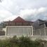 3 Bedroom House for sale in Gamping, Sleman, Gamping