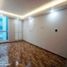 3 Bedroom Apartment for sale in Quindio, Armenia, Quindio