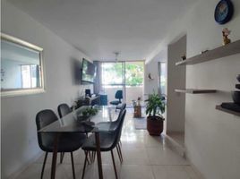 2 Habitación Apartamento en venta en Bello, Antioquia, Bello