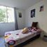 2 chambre Appartement for sale in Bello, Antioquia, Bello