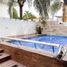 Maison 5 chambre à vendre à Zapopan, Jalisco, Zapopan