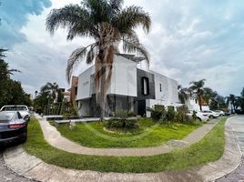 Maison 5 chambre à vendre à Zapopan, Jalisco, Zapopan