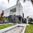 Maison 5 chambre à vendre à Zapopan, Jalisco, Zapopan