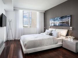 3 Bedroom Condo for sale in Kuala Lumpur, Bandar Kuala Lumpur, Kuala Lumpur, Kuala Lumpur