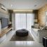 3 Bedroom Condo for sale in Kuala Lumpur, Bandar Kuala Lumpur, Kuala Lumpur, Kuala Lumpur