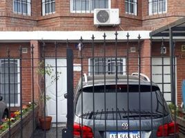 Maison 2 chambre à vendre à Moron, Buenos Aires, Moron