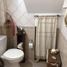 Maison 2 chambre à vendre à Moron, Buenos Aires, Moron