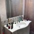 Maison 2 chambre à vendre à Moron, Buenos Aires, Moron