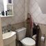 Maison 2 chambre à vendre à Moron, Buenos Aires, Moron