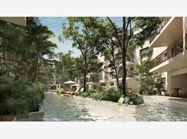 1 Schlafzimmer Appartement zu verkaufen in Cozumel, Quintana Roo, Cozumel