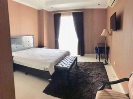 1 Bedroom Apartment for rent in Pacific Place, Tanah Abang, Kebayoran Lama