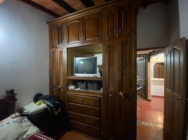 3 Bedroom Villa for sale in Colombia, Rionegro, Antioquia, Colombia