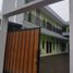 10 Bedroom Villa for sale in Sleman, Yogyakarta, Depok, Sleman