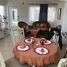 2 Habitación Casa en venta en Tlalnepantla, Morelos, Tlalnepantla