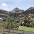 2 Bedroom House for sale in Tlalnepantla, Morelos, Tlalnepantla