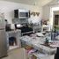 2 Bedroom House for sale in Tlalnepantla, Morelos, Tlalnepantla