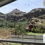 2 Bedroom House for sale in Tlalnepantla, Morelos, Tlalnepantla
