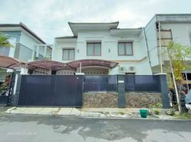 4 Bedroom House for sale in Seyegan, Sleman, Seyegan