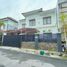 4 Bedroom House for sale in Seyegan, Sleman, Seyegan