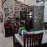 Villa 4 chambre à vendre à Wiyung, East Jawa, Wiyung, Surabaya