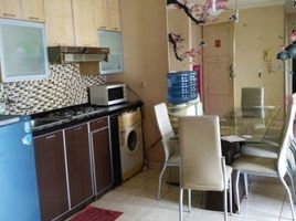 2 Bedroom Apartment for rent in Kelapa Gading, Jakarta Utara, Kelapa Gading