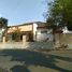 5 Schlafzimmer Haus zu verkaufen in Sukun, East Jawa, Sukun