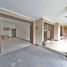 5 Habitación Villa en venta en Lowok Waru, East Jawa, Lowok Waru, Malang Regency, East Jawa
