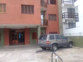 2 Schlafzimmer Appartement zu verkaufen in La Costa, Buenos Aires, La Costa