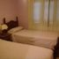 2 Schlafzimmer Appartement zu verkaufen in La Costa, Buenos Aires, La Costa