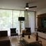 3 Habitación Departamento en venta en Merida, Yucatán, Merida