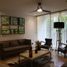 3 Habitación Departamento en venta en Merida, Yucatán, Merida