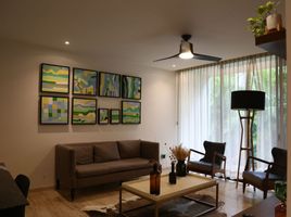 3 Habitación Departamento en venta en Merida, Yucatán, Merida