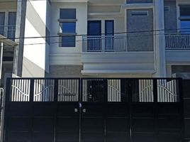 3 Habitación Villa en venta en Mulyorejo, East Jawa, Mulyorejo