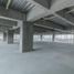 2,000 m² Office for rent in Colombia, Chia, Cundinamarca, Colombia