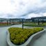 21,528 Sqft Office for rent in Chia, Cundinamarca, Chia
