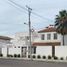4 Bedroom House for sale in Saucillo, Chihuahua, Saucillo