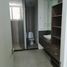 2 Habitación Departamento en alquiler en Zapopan, Jalisco, Zapopan