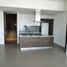 2 Habitación Departamento en alquiler en Zapopan, Jalisco, Zapopan