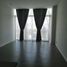 2 Habitación Departamento en alquiler en Zapopan, Jalisco, Zapopan